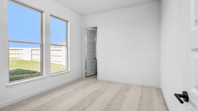 238 Catahoula Court, Montgomery, TX 77316