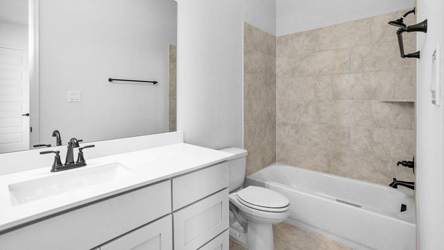 238 Catahoula Court, Montgomery, TX 77316