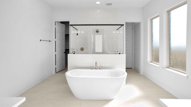 238 Catahoula Court, Montgomery, TX 77316