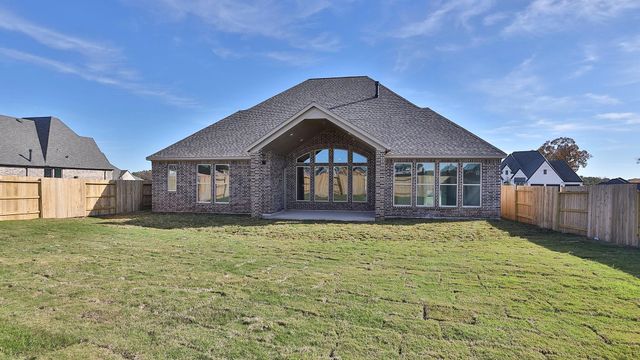 238 Catahoula Court, Montgomery, TX 77316