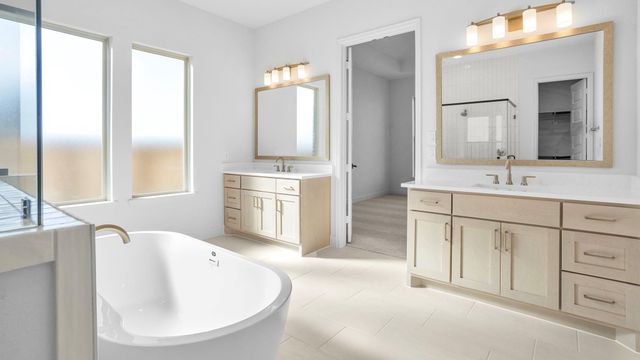 238 Catahoula Court, Montgomery, TX 77316