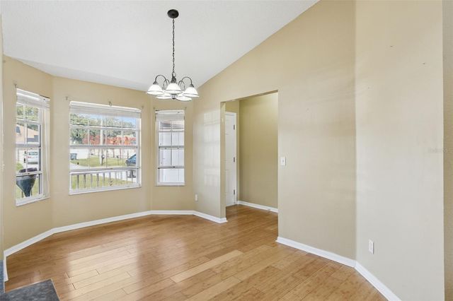 414 DOVE DRIVE, Poinciana, FL 34759