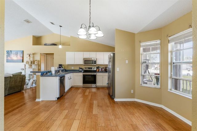 414 DOVE DRIVE, Poinciana, FL 34759