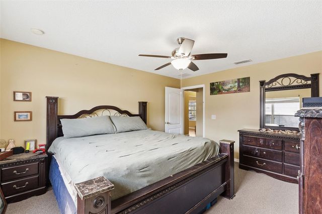 414 DOVE DRIVE, Poinciana, FL 34759