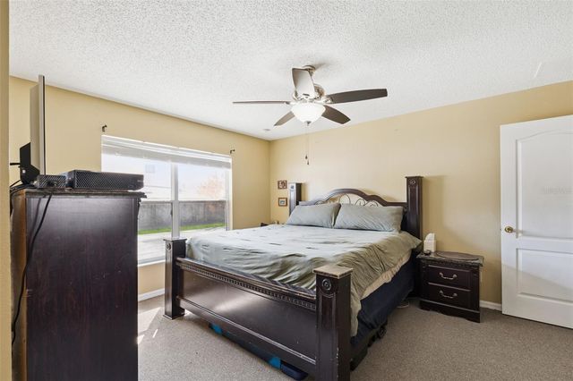 414 DOVE DRIVE, Poinciana, FL 34759