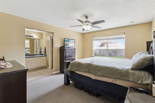 414 DOVE DRIVE, Poinciana, FL 34759