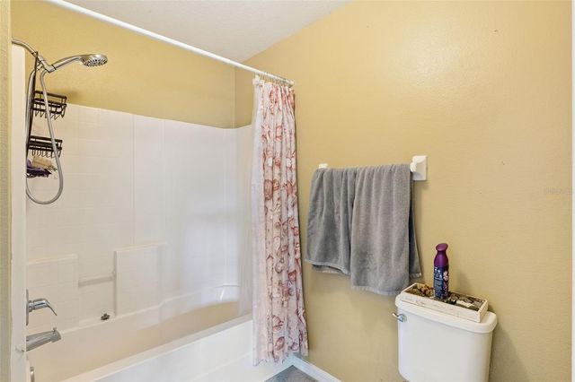 414 DOVE DRIVE, Poinciana, FL 34759