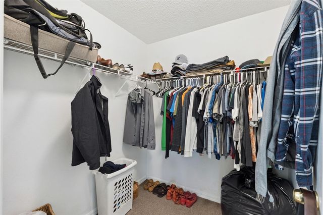 414 DOVE DRIVE, Poinciana, FL 34759