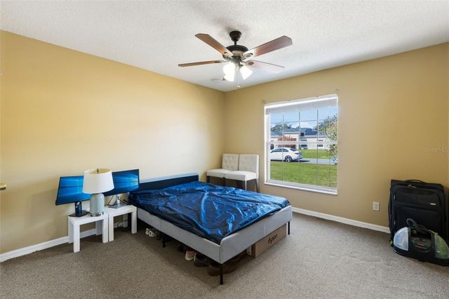 414 DOVE DRIVE, Poinciana, FL 34759