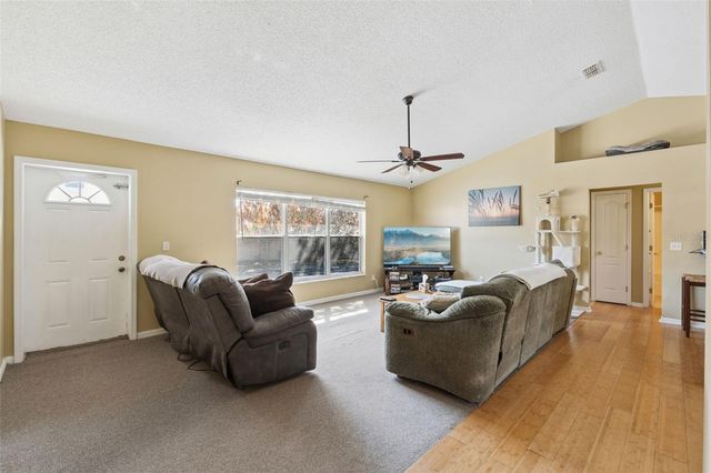 414 DOVE DRIVE, Poinciana, FL 34759