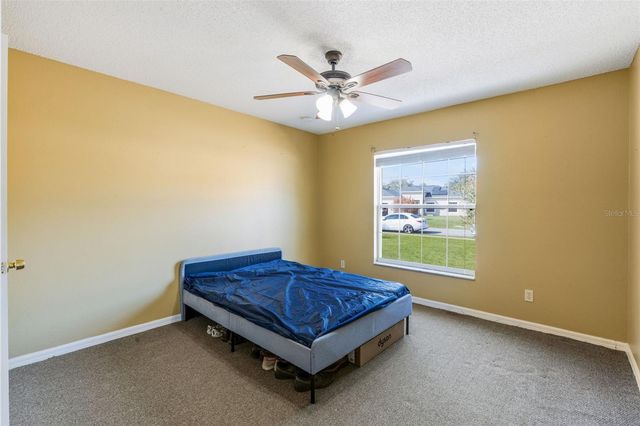 414 DOVE DRIVE, Poinciana, FL 34759