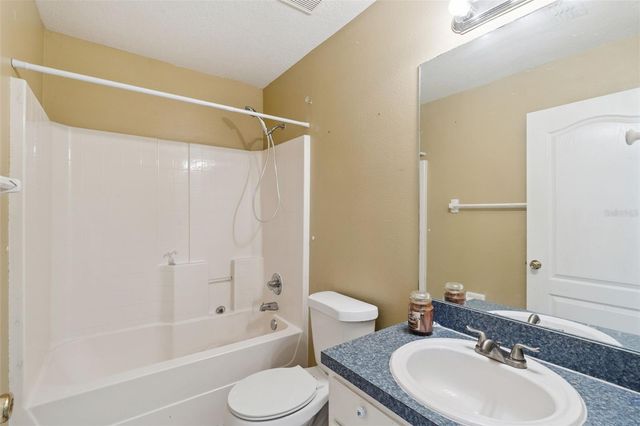 414 DOVE DRIVE, Poinciana, FL 34759