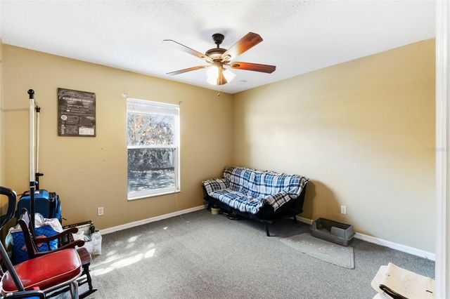 414 DOVE DRIVE, Poinciana, FL 34759