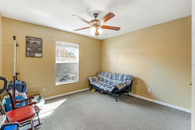 414 DOVE DRIVE, Poinciana, FL 34759