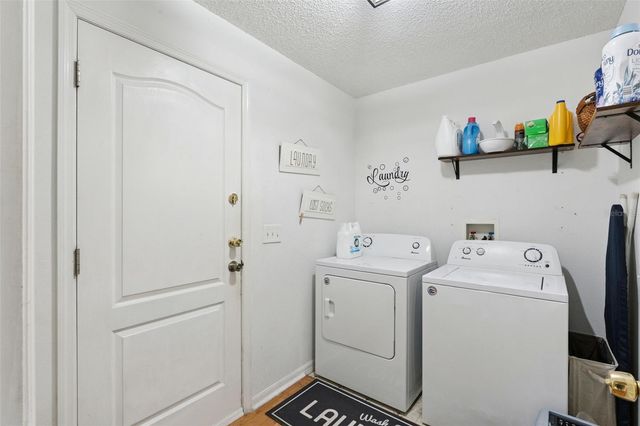 414 DOVE DRIVE, Poinciana, FL 34759