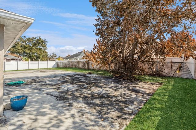 414 DOVE DRIVE, Poinciana, FL 34759