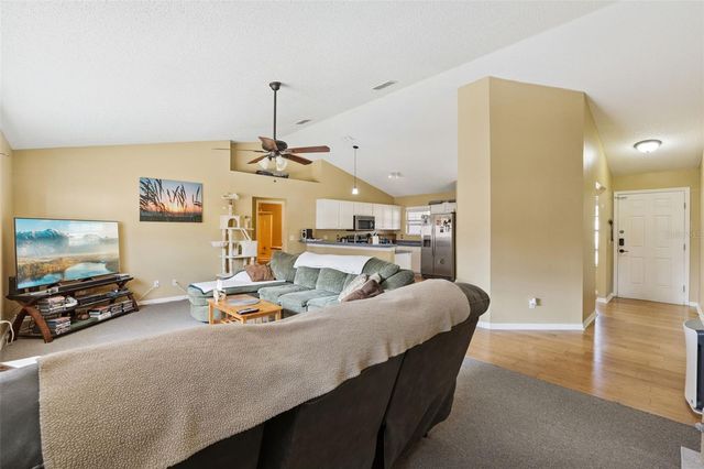 414 DOVE DRIVE, Poinciana, FL 34759