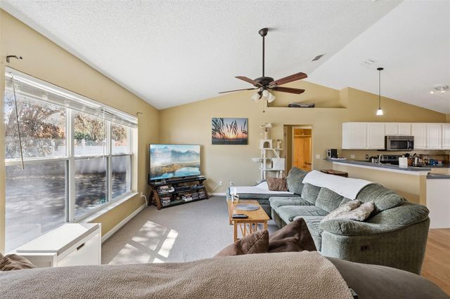 414 DOVE DRIVE, Poinciana, FL 34759