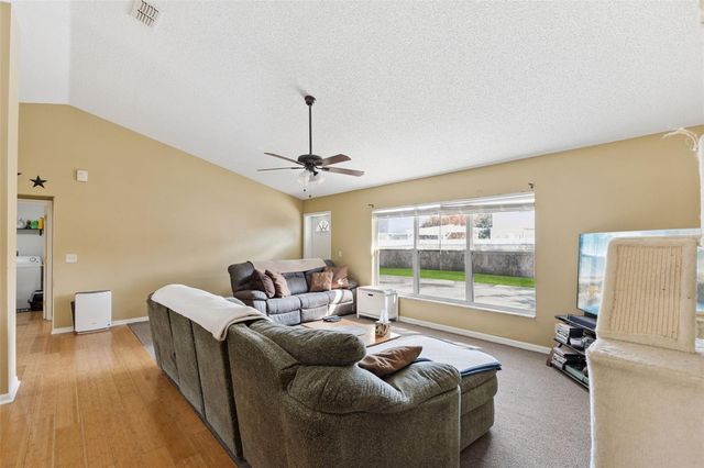 414 DOVE DRIVE, Poinciana, FL 34759