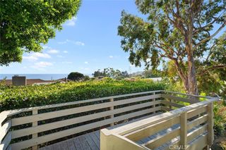 29061 Cliffside Drive #B, Malibu, CA 90265