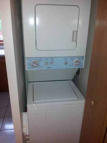 1600 S Indiana Avenue 1310, Chicago, IL 60616