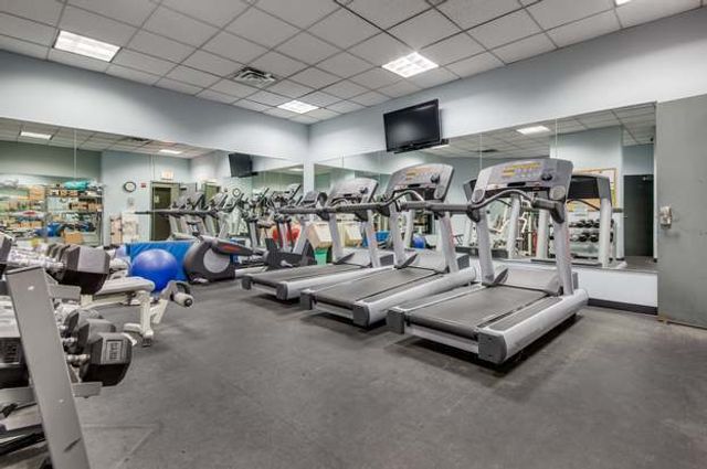 1600 S Indiana Avenue 1310, Chicago, IL 60616