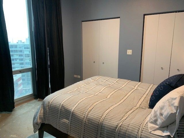 1600 S Indiana Avenue 1310, Chicago, IL 60616