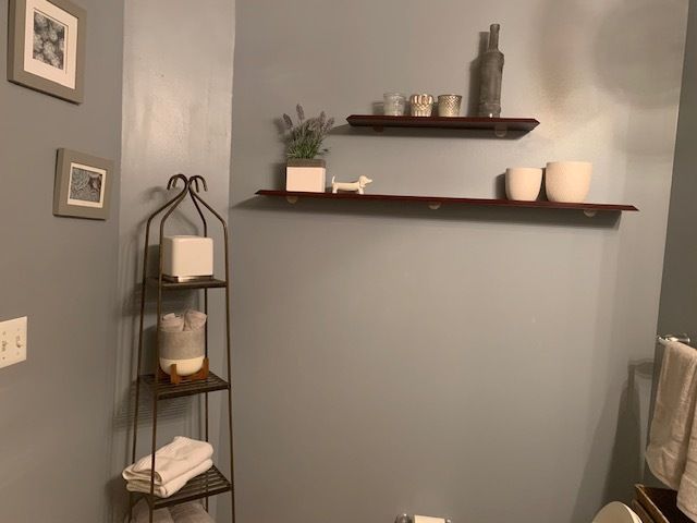 1600 S Indiana Avenue 1310, Chicago, IL 60616