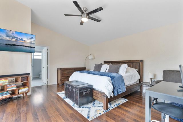 15561 NW 12th Place, Pembroke Pines, FL 33028