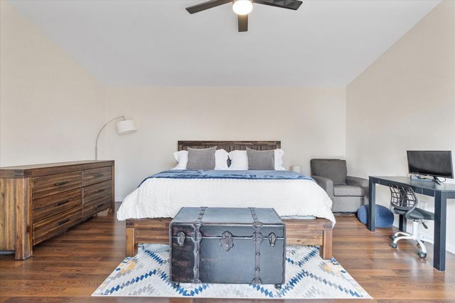 15561 NW 12th Place, Pembroke Pines, FL 33028