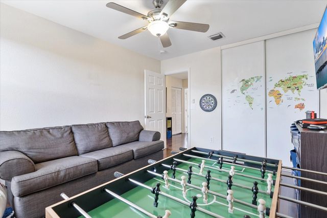 15561 NW 12th Place, Pembroke Pines, FL 33028