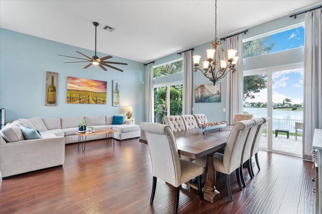 15561 NW 12th Place, Pembroke Pines, FL 33028