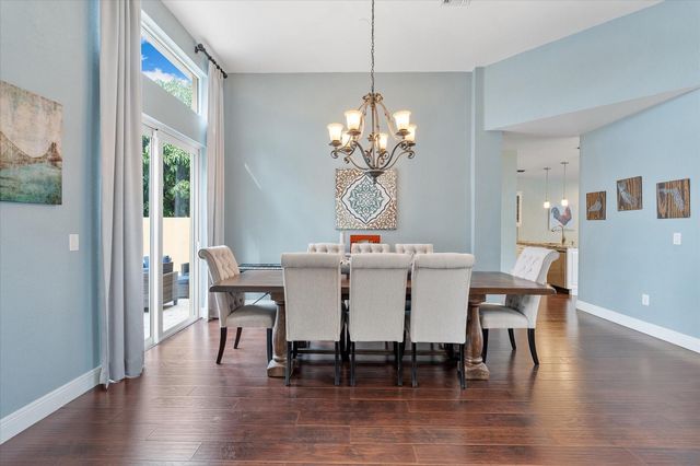 15561 NW 12th Place, Pembroke Pines, FL 33028