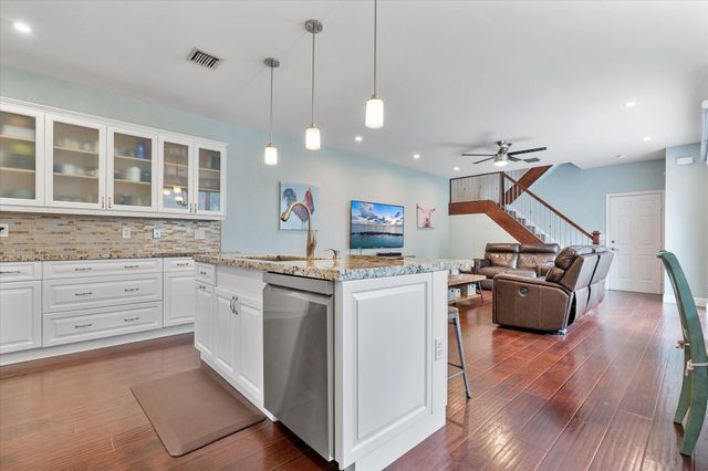 15561 NW 12th Place, Pembroke Pines, FL 33028