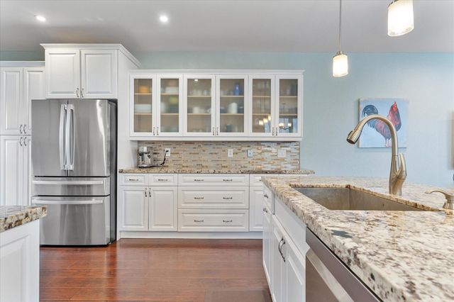 15561 NW 12th Place, Pembroke Pines, FL 33028