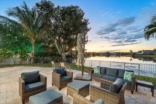 15561 NW 12th Place, Pembroke Pines, FL 33028