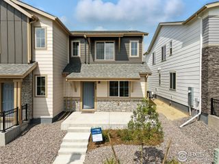 309 Scaup Lane, Johnstown, CO 80534