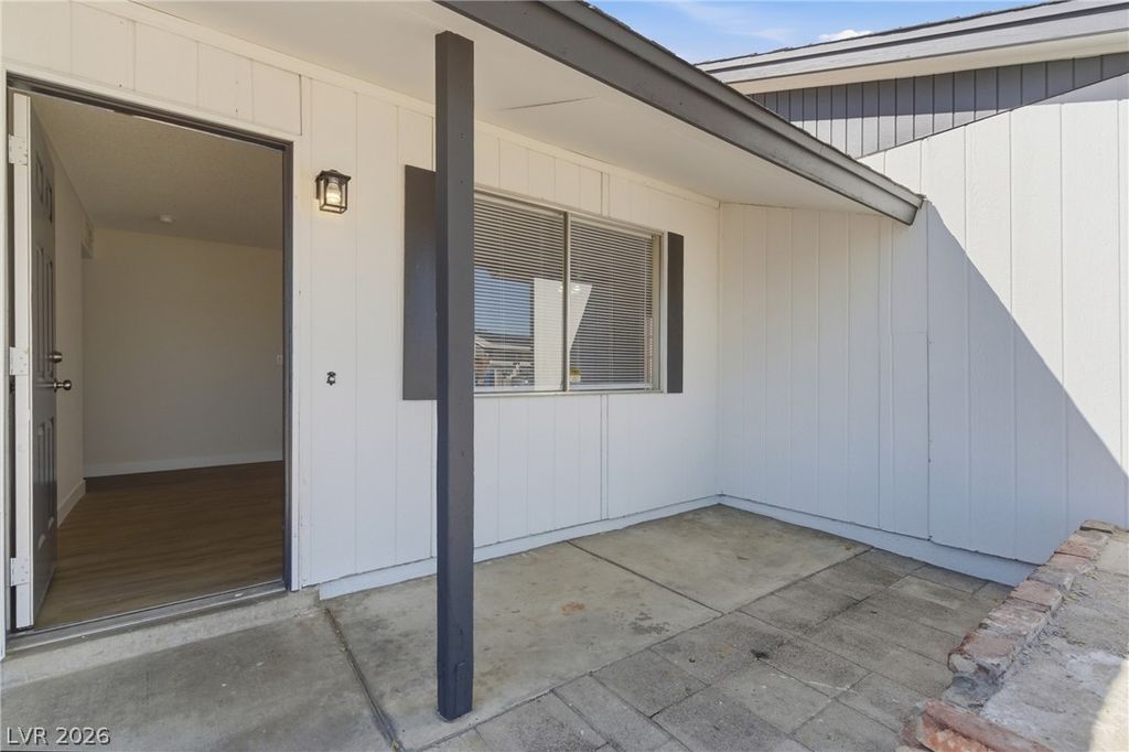 Image 19 of property listing at 6501 Casada Way, Las Vegas, NV 89107