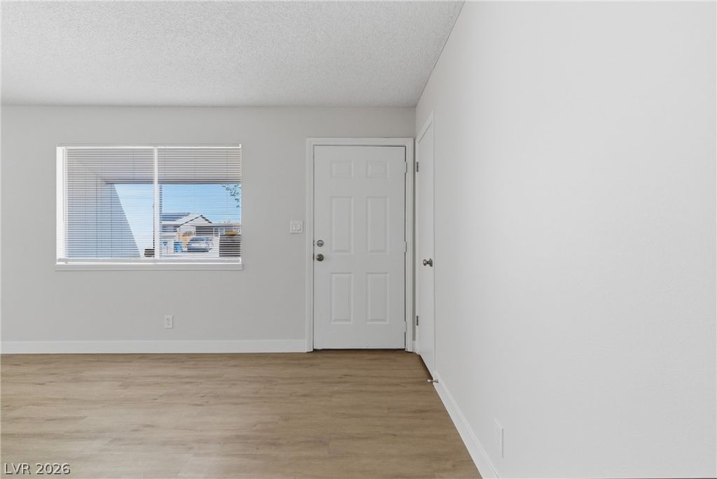 Image 23 of property listing at 6501 Casada Way, Las Vegas, NV 89107