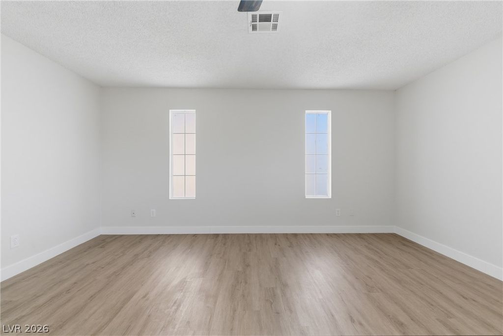 Image 25 of property listing at 6501 Casada Way, Las Vegas, NV 89107