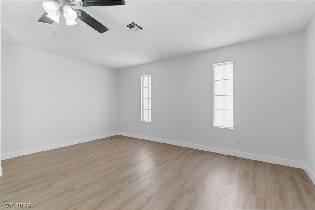 Image 26 of property listing at 6501 Casada Way, Las Vegas, NV 89107