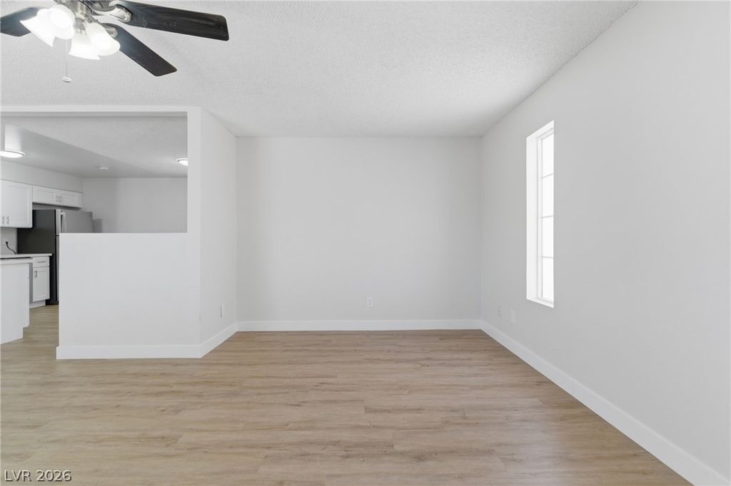 Image 27 of property listing at 6501 Casada Way, Las Vegas, NV 89107