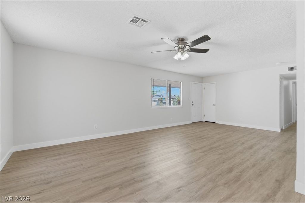 Image 29 of property listing at 6501 Casada Way, Las Vegas, NV 89107