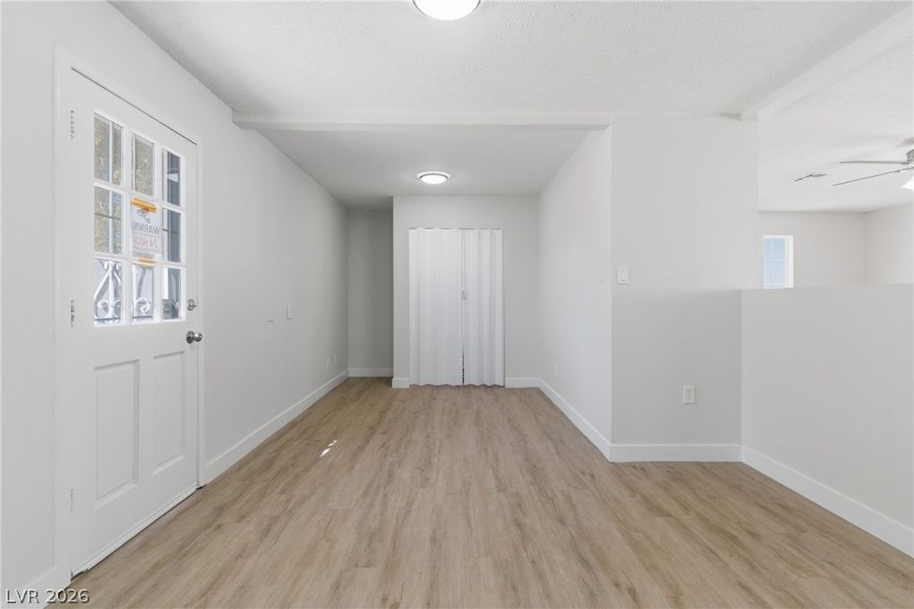 Image 35 of property listing at 6501 Casada Way, Las Vegas, NV 89107