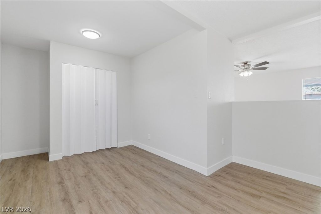 Image 36 of property listing at 6501 Casada Way, Las Vegas, NV 89107