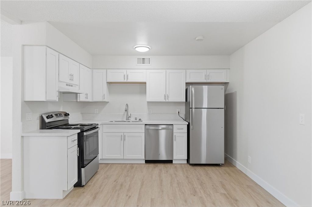 Image 37 of property listing at 6501 Casada Way, Las Vegas, NV 89107