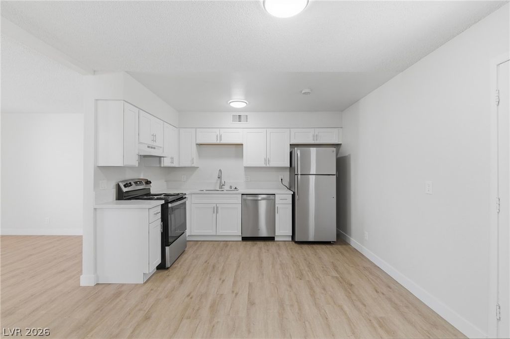 Image 41 of property listing at 6501 Casada Way, Las Vegas, NV 89107