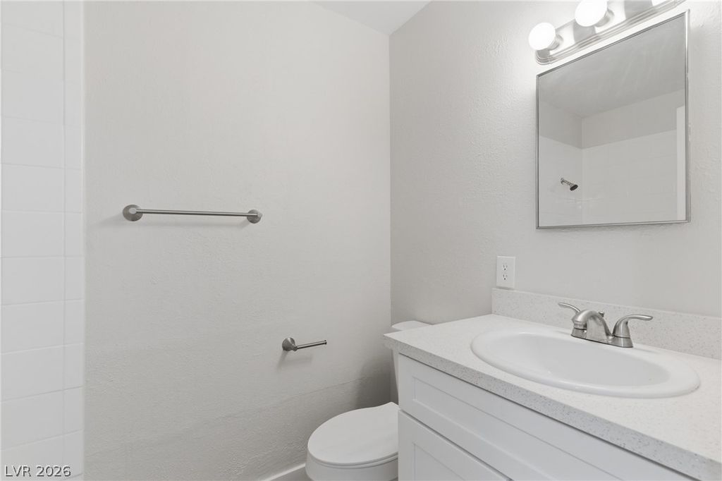 Image 44 of property listing at 6501 Casada Way, Las Vegas, NV 89107