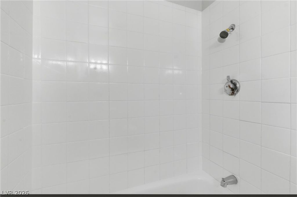 Image 45 of property listing at 6501 Casada Way, Las Vegas, NV 89107