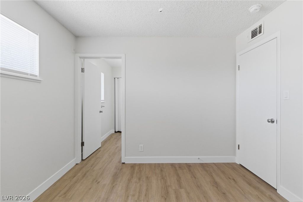 Image 46 of property listing at 6501 Casada Way, Las Vegas, NV 89107